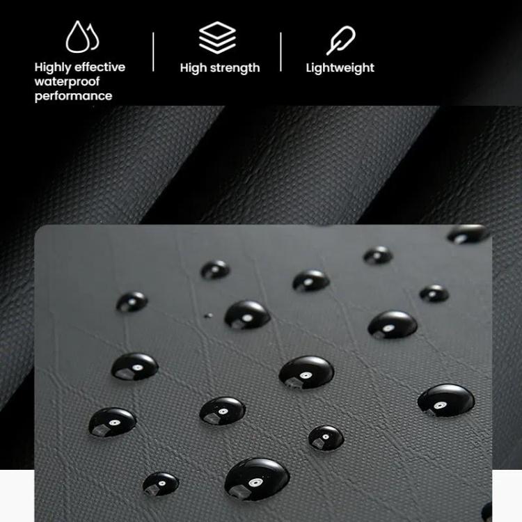 TBD06059730_B9.jpg@5a26891509986307985f7139b2ed6db0