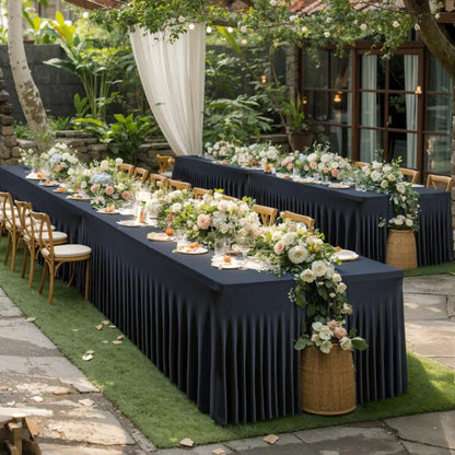 TBD06059831_B7.jpg@a8a532707f120ce2d2241f719720cef6