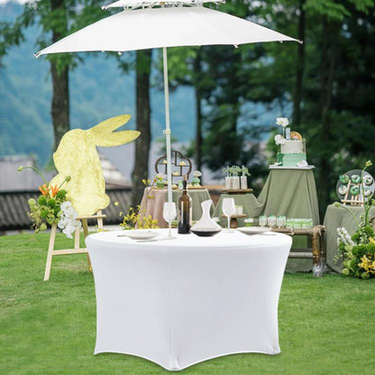 TBD06059886_B1.jpg@57f8bf3b32c1f1dc4eb590382ffbc404