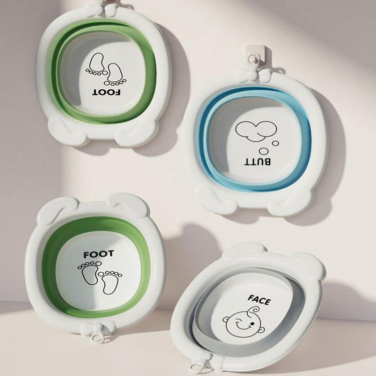 TBD06059995_B1.jpg@1e3753fde9a4d3975268577af246b75a