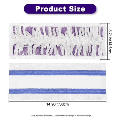 TBD06060441_B1.jpg@295e4a90ca8fb0531aa32bdf37b41984