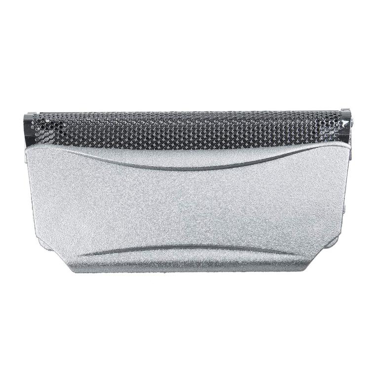 TBD06060480_B2.jpg@bdb4413390e79f96f1683495ebae1173