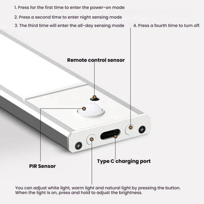 TBD06060645_B4.jpg@50aa8b8e434f5218f20c9e5b887dea09