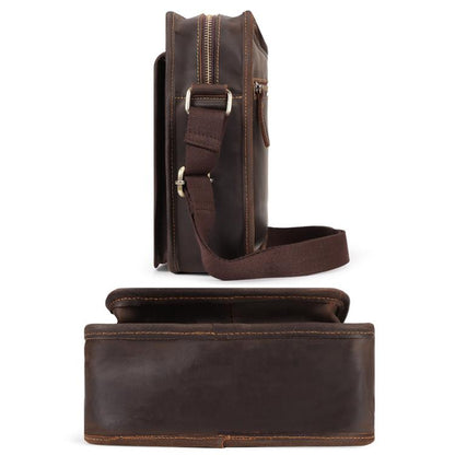 TBD06060892_B2.jpg@2b7b11415e6f3161ba38483b68873a88