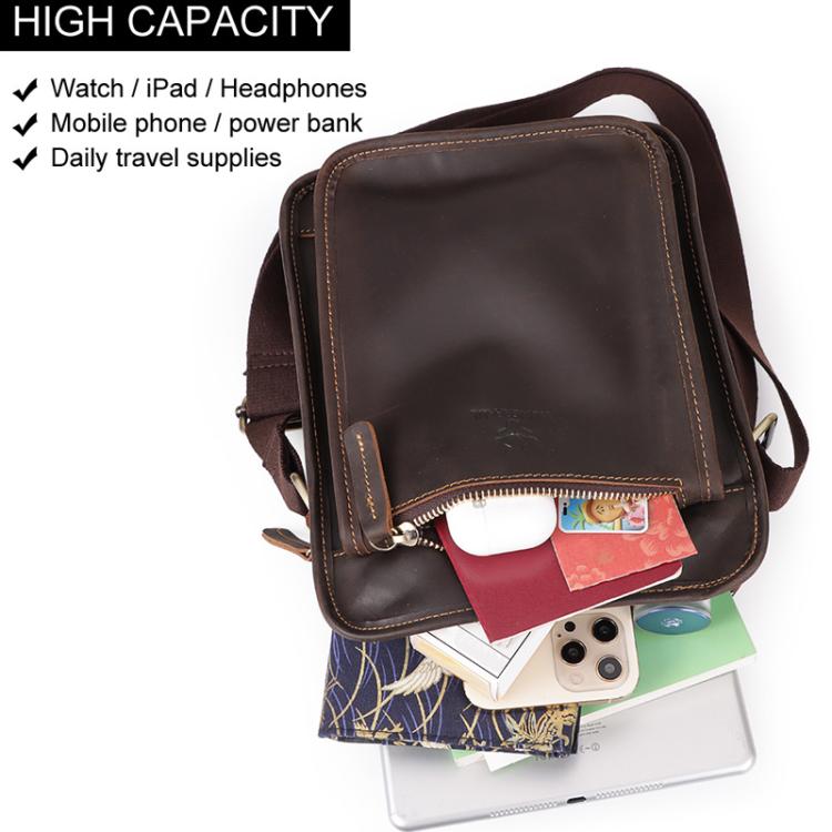 TBD06060892_B5.jpg@0b3d65807b98aa9a43aa60fcaf046a52