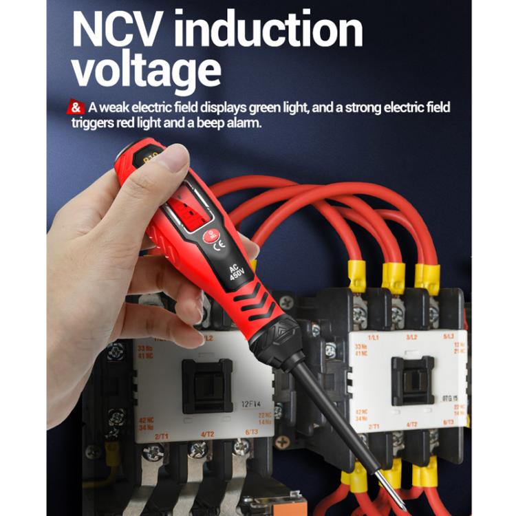 TBD06061280_B3.jpg@812f93d958319ab43698b02a468e33f7