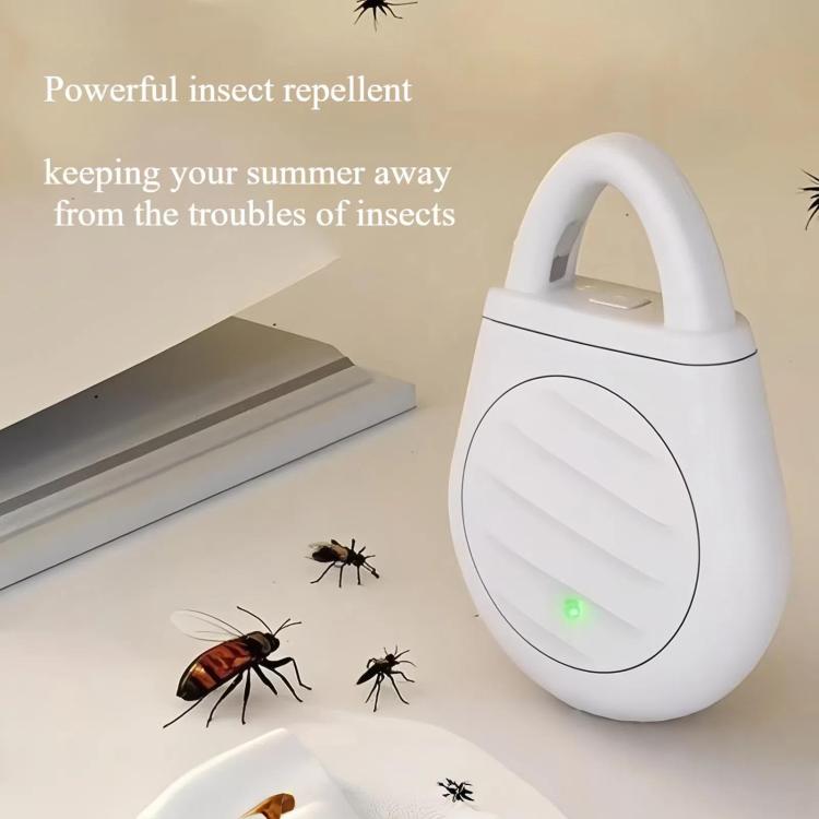 TBD06061298_B1.jpg@b8943be0e502b5cf6c53d4a2144598b1