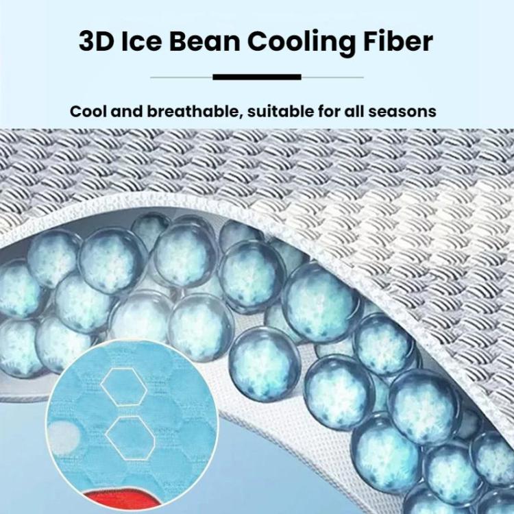 TBD06061739_B2.jpg@5230beae5646cce7893b737f723281d1