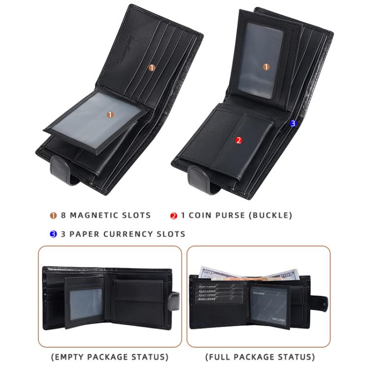 TBD06061926_B6.jpg@e93b1619e21fa5a985cf766a0349980f