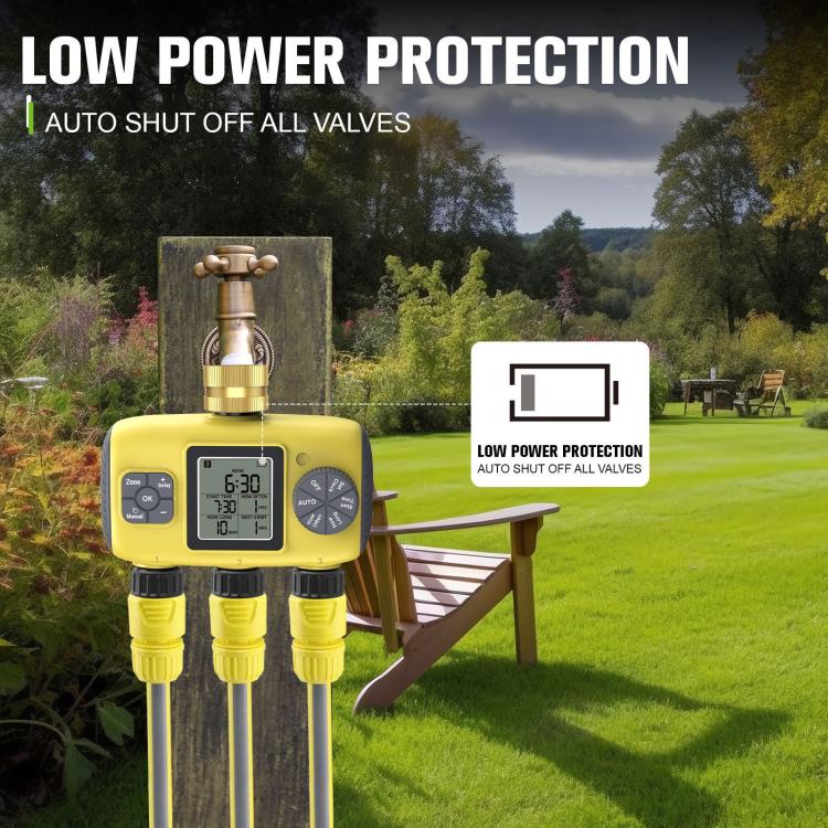 TBD06061940_B3.jpg@44d7d81391821138d75db2bef0696ffc