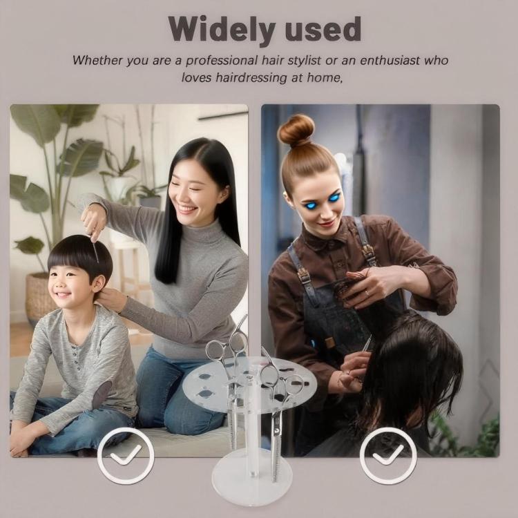 TBD06062221_B6.jpg@1fb6d65acba6935db7660bbbf8c9d2a6