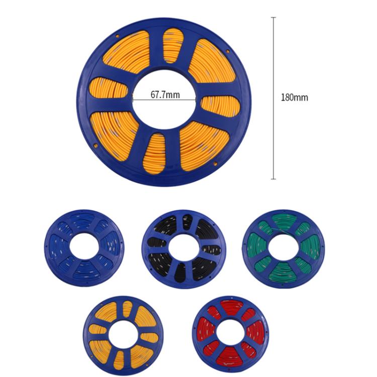 TBD06062343_B1.jpg@49fe51fd19086dbf2a55352e67bbb8a9