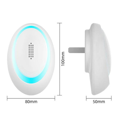 TBD06062364_B8.jpg@198592eb50e0d1f3671e97c345d1306f