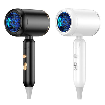 TBD06062454_B1.jpg@b0c3d00afe92f1a2b9fb968c34bde740