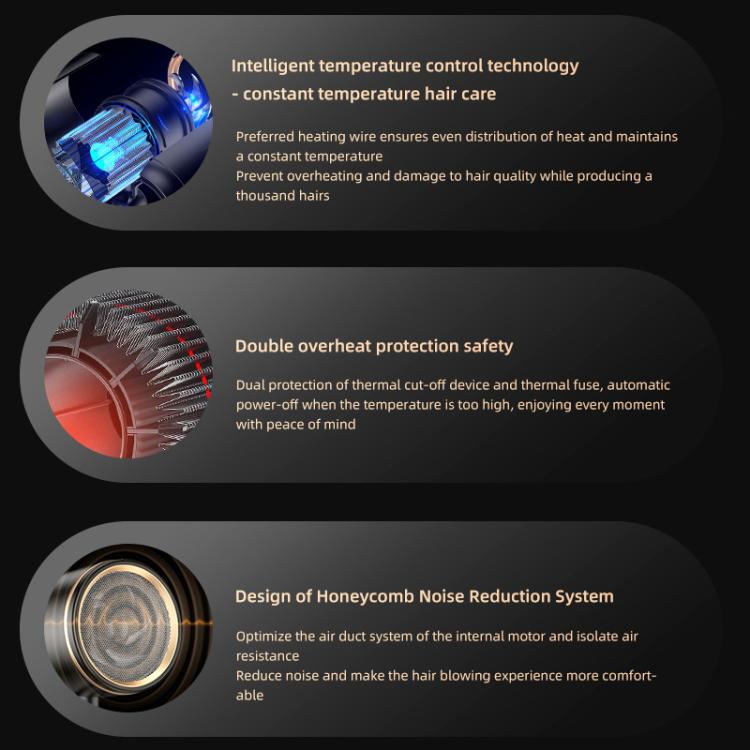 TBD06062454_B4.jpg@8eef5b4a5706b6a69308f1a9d5f24284