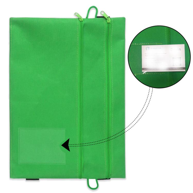 TBD06062467_B5.jpg@862ef7ab8eef884d02d54d18f76a96e5