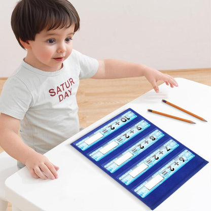 TBD06062555_B5.jpg@3b359c4b3adf728cab83e9694869d793