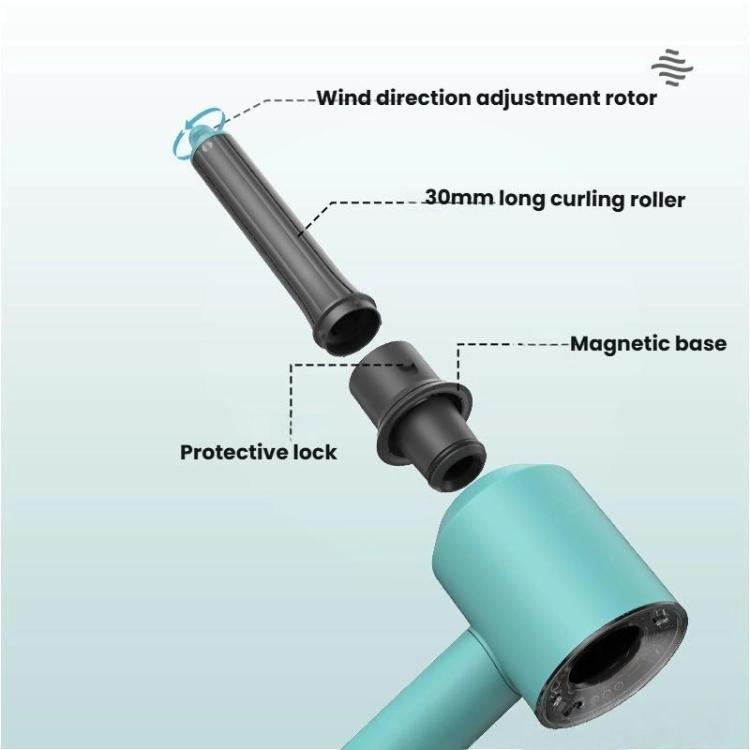 TBD06062829_B3.jpg@d2cab5fdf9a563fec0e94942b4665f8d