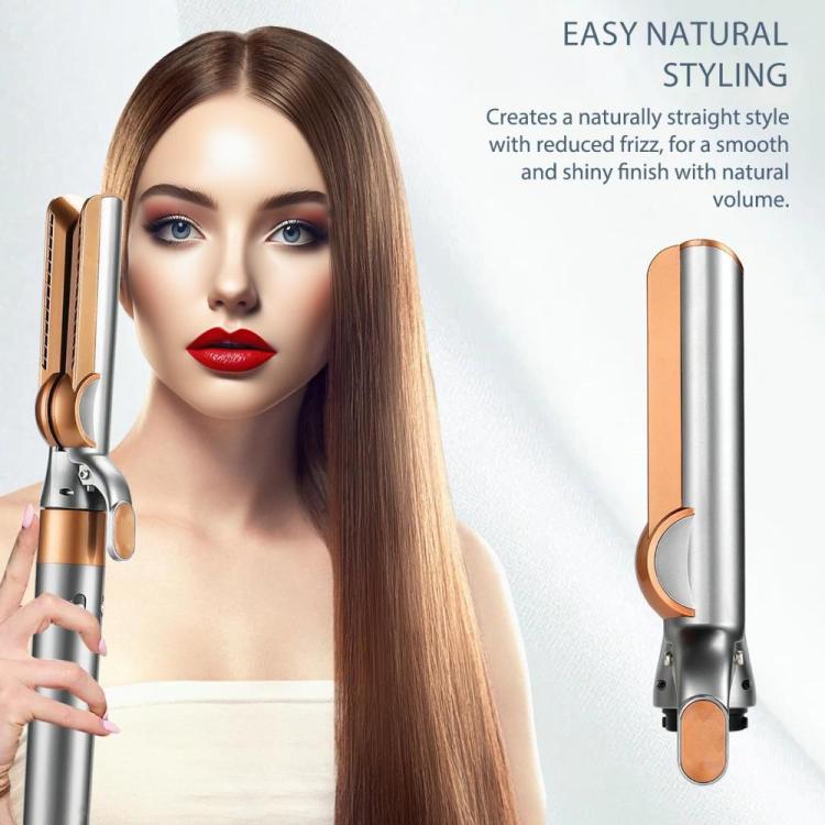 TBD06062840_B1.jpg@31bbb46115c9d6ca4efaa22d1dd1f932