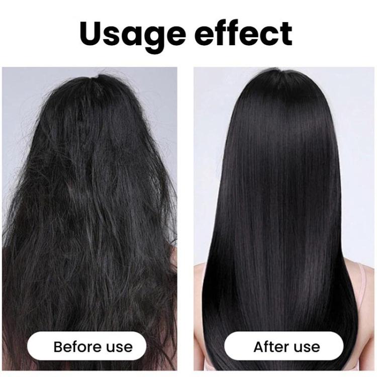 TBD06062843_B4.jpg@c13435f9ed6e4d6ef2c65bba34820d58