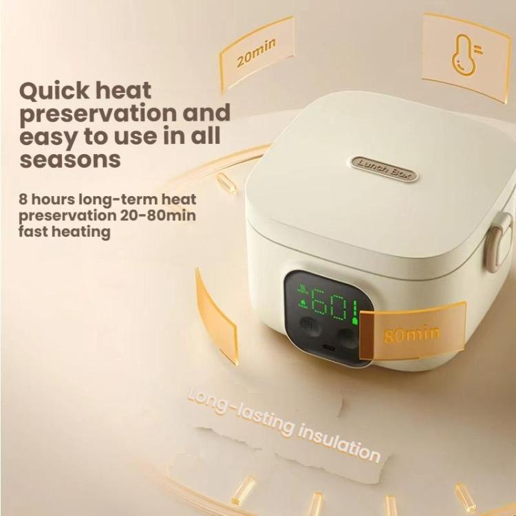 TBD06062846_B3.jpg@69754044d5b8938893566c169085c829