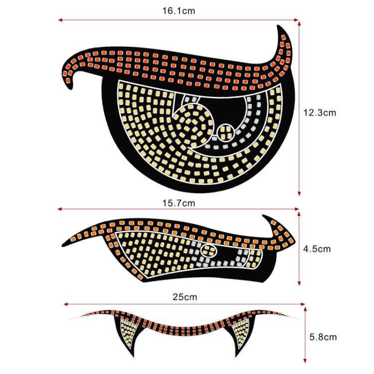 TBD06062865_B2.jpg@f0c23b79c895885b03daf63d70cd993c