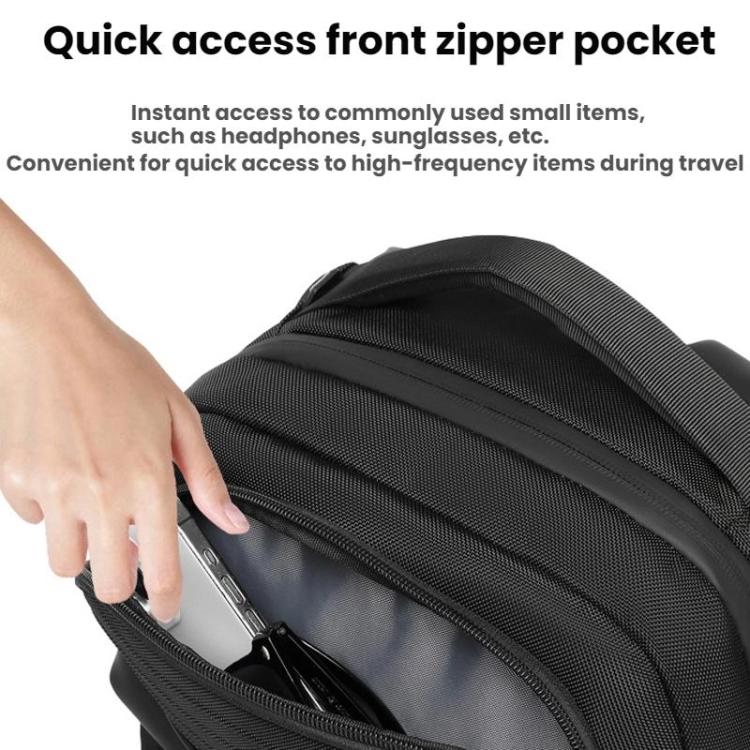 TBD06062896_B2.jpg@8c757f7928a4f632fdea7f78fbbaa2a8