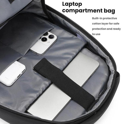 TBD06062896_B3.jpg@57cfc5d147b99e1af7f669704c47c7fa