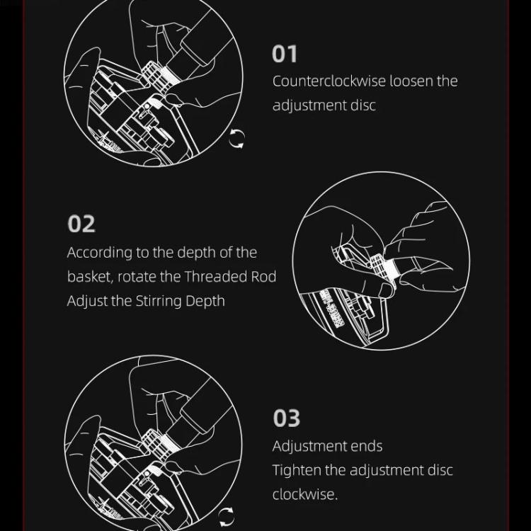 TBD06062910_B8.jpg@c1a7d29f7c55e0b0d80a885097b62fdf