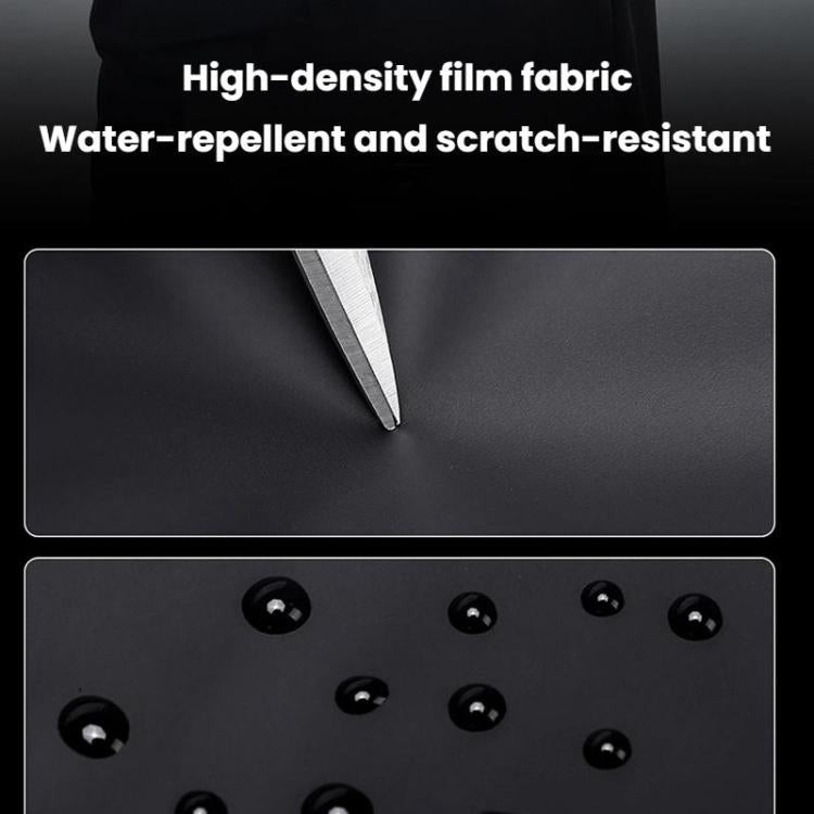 TBD06062914_B3.jpg@aea585363399693697f80d984d907baa