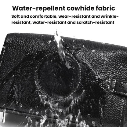 TBD06062916_B4.jpg@5968e102145fbae69359c4391605e418