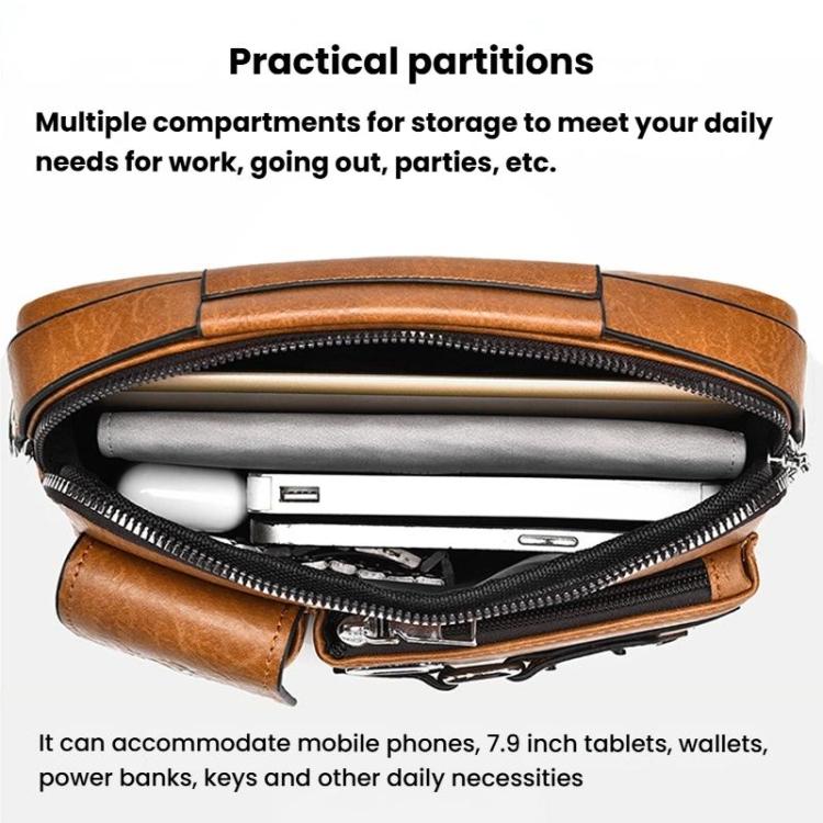 TBD06062920_B4.jpg@ef722ae90503a4a19d5e946cb15c7a99