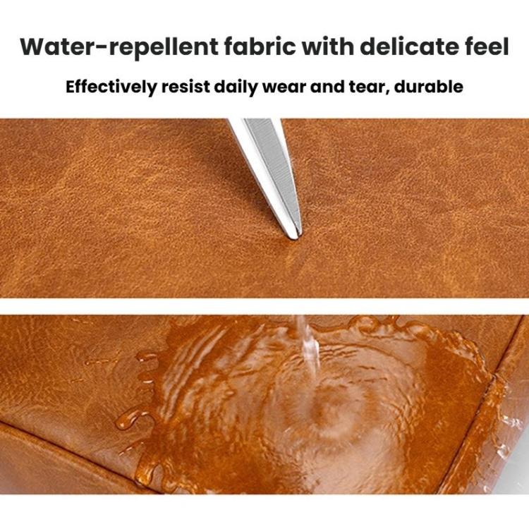 TBD06062920_B6.jpg@246e017314f0fc0e4d97c9c51643a783