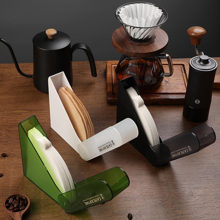 TBD06062983_B1.jpg@e4d588c2e12ec7d163f7f1d4bd368657