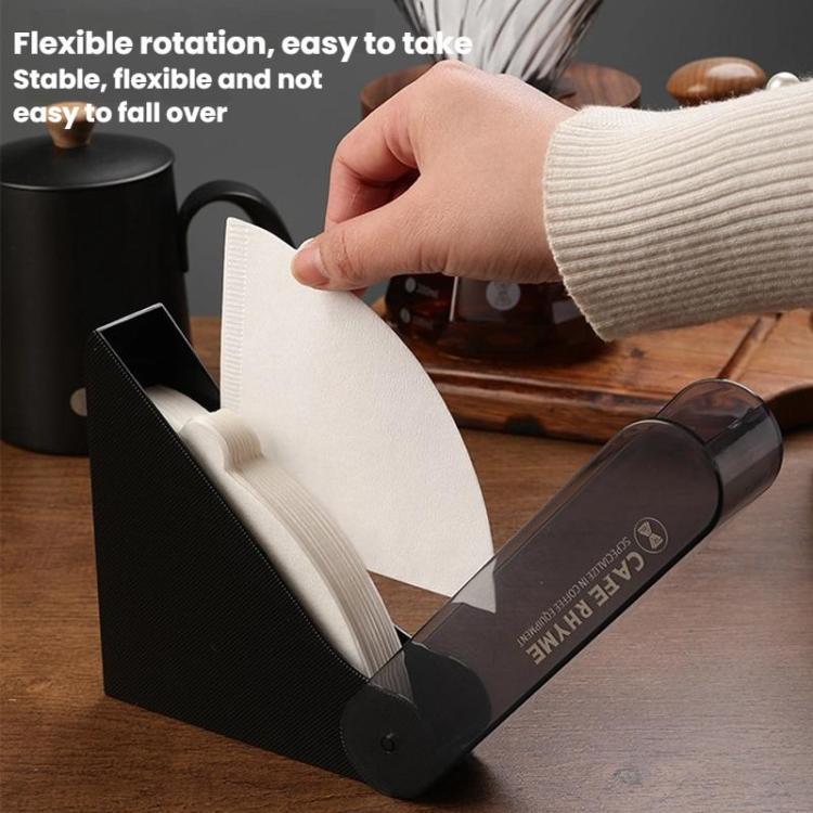 TBD06062983_B4.jpg@56d4cb8f6845c71eba6a839546fc8730