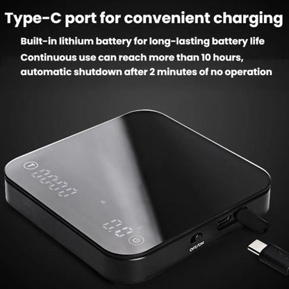 TBD06063000_B5.jpg@8ec9402f13b3cd77eef465a4636e6132