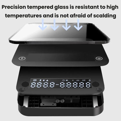 TBD06063000_B6.jpg@6cb4b4d2dd7970737e244f3eb7da7f2f