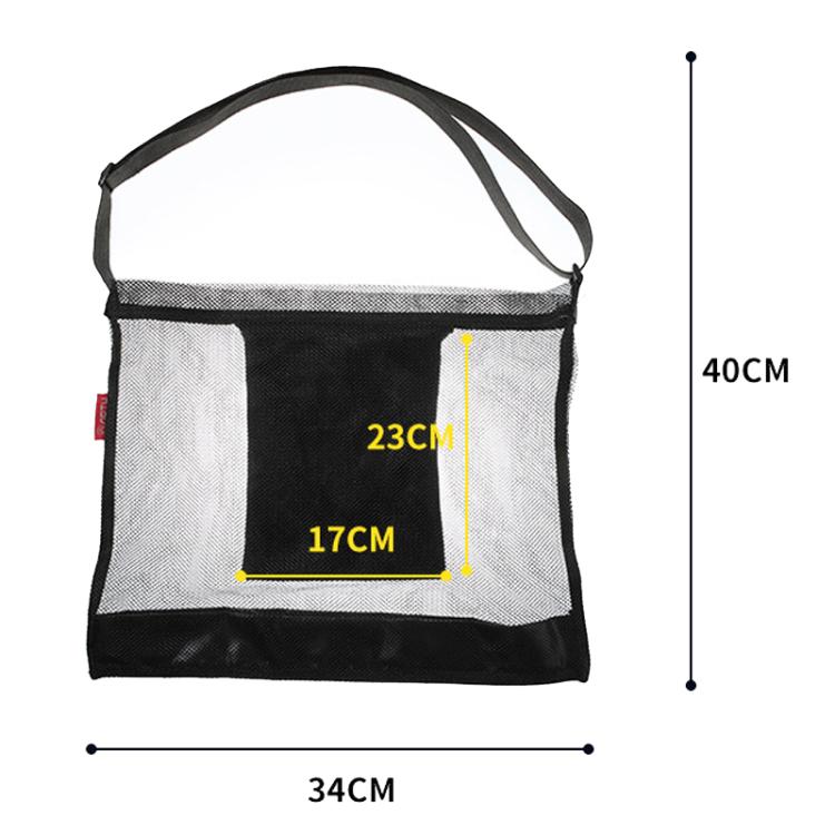 TBD06063131_B7.jpg@bb51a44b1f70438a82188fa608524f50