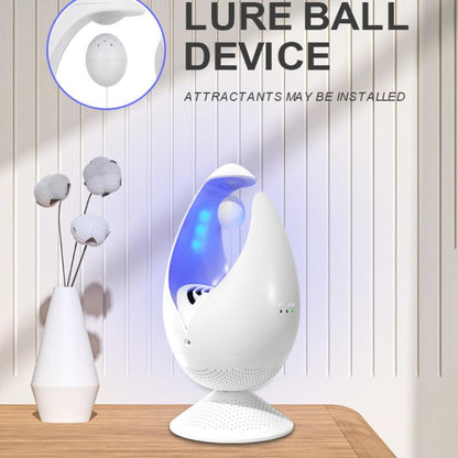 TBD06063166_B7.jpg@03d2bd9425367276614e084c97923d9c