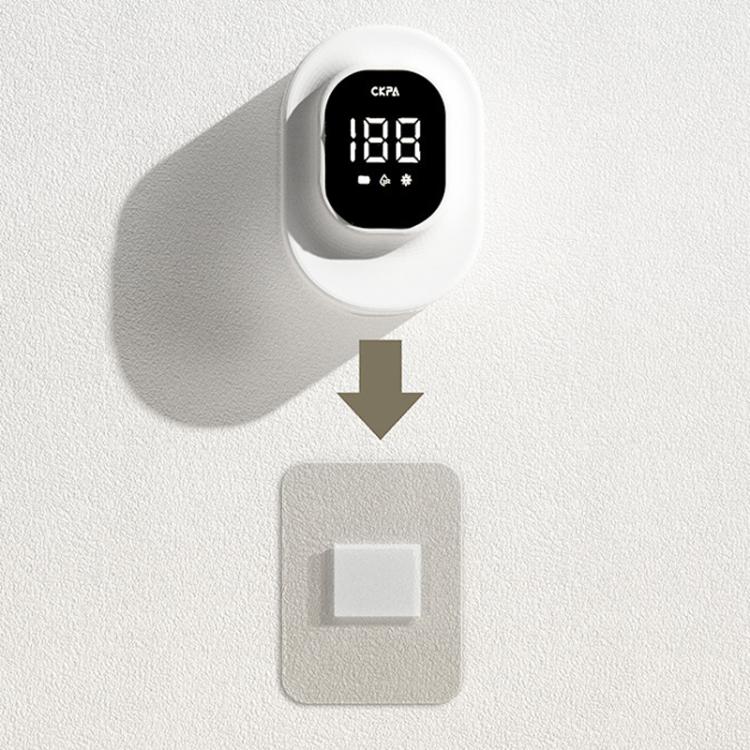 TBD06063169_B5.jpg@84c5b3a59f8dba4af536242db2efee67