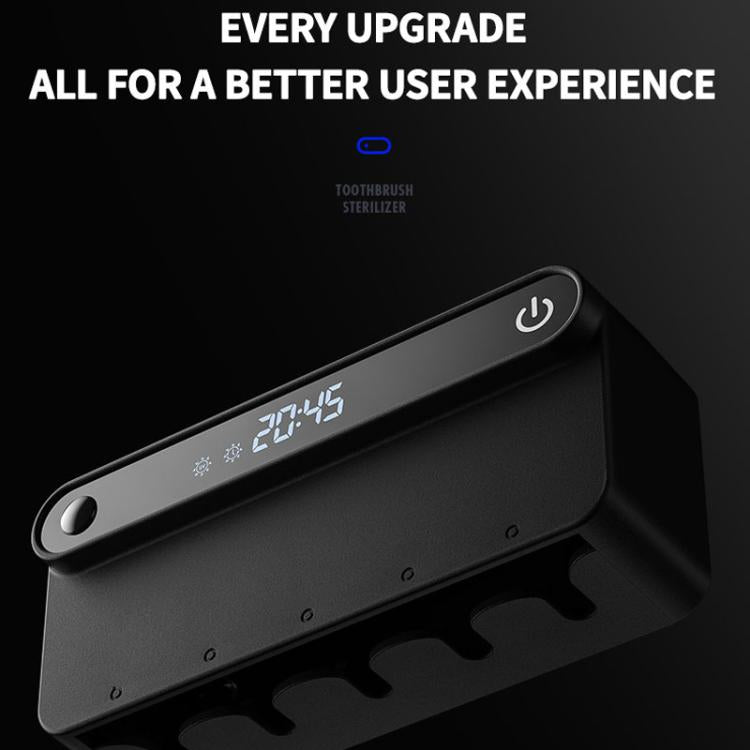 TBD06063172_B5.jpg@60e402b004584943eb5ff6e952a65fca