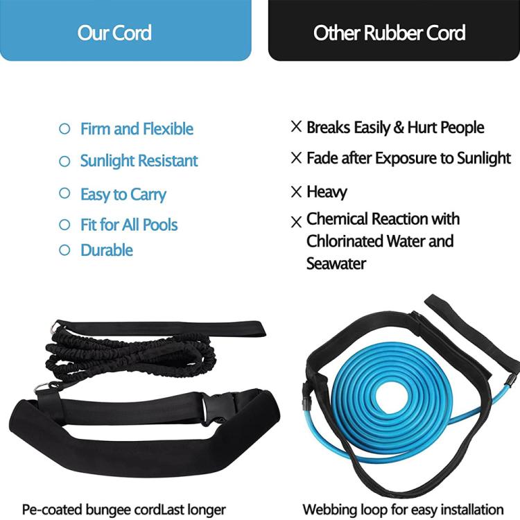 TBD06063271_B4.jpg@cc082dd45df9764a221c0b3d058397fb