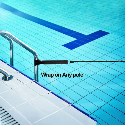 TBD06063271_B5.jpg@52c15492702b12aa0b0681d9660e428b