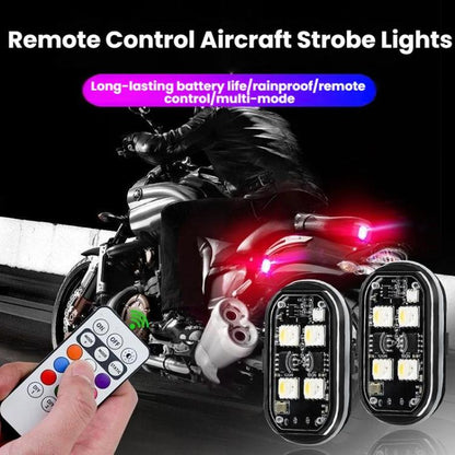 TBD06063315_B10.jpg@ac4de8400887f727e714c295c607e1a7