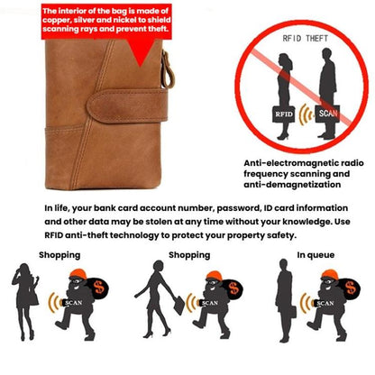 TBD06063437_B2.jpg@2241705bcfe6d253b9f231bd9c2c986f