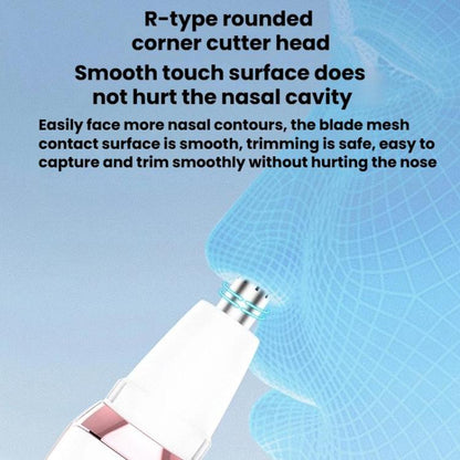 TBD06063453_B5.jpg@2ef1281a598e4a44424f7fa63719d508