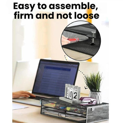 TBD06063589_B3.jpg@1b189057156cec3a12452b9d784770c3