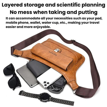 TBD06063590_B2.jpg@c6e3cd0f5f6b9e66c41a447913f6b630