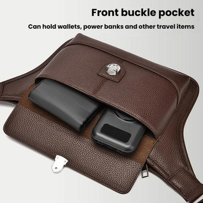 TBD06063596_B3.jpg@f0f844e3776b2c3e913fe6868b144e8d