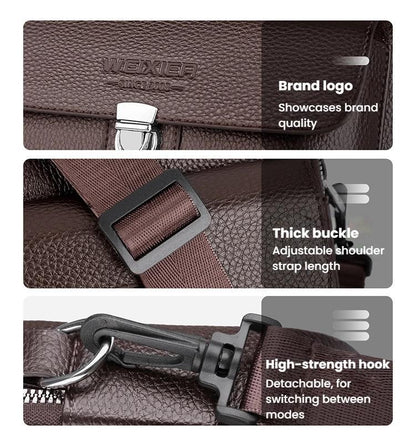 TBD06063607_B7.jpg@e4470ebbec4aee89f4928807119ecb52